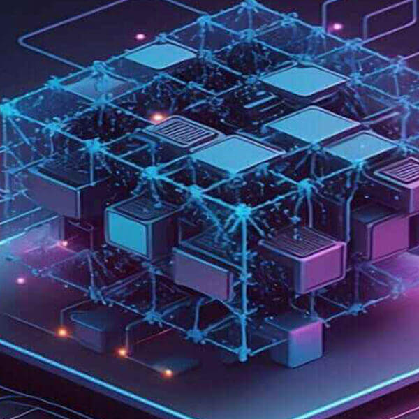 Private Blockchain Development