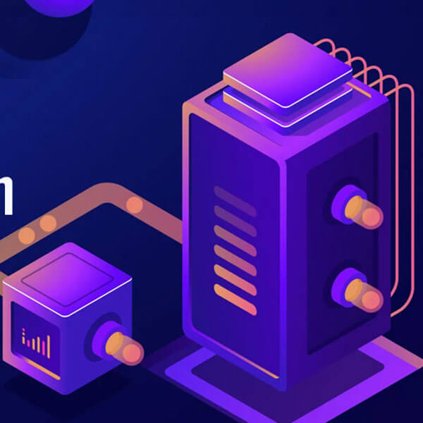 Hyperledger Blockchain Development
